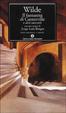 Cover of Il fantasma di Canterville e altri racconti