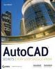 Cover of AutoCAD