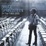Cover of Bruce Springsteen