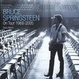 Cover of Bruce Springsteen