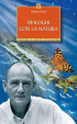 Cover of Dialoghi con la natura