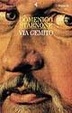 Cover of Via Gemito