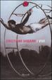 Cover of I Vivi