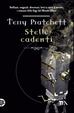 Cover of Stelle cadenti