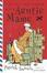 Cover of 'Around the World With Auntie Mame'