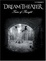 Cover of "Dream Theater Train of Thought"