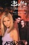 Cover of Buffy the Vampire Slayer