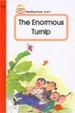 Cover of The Enormous Turnip