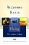 Cover of Flying