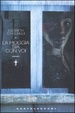 Cover of La pioggia sia con voi