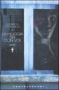 Immagine di La pioggia sia con voi