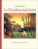 Cover of Le Doudou méchant