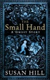 Cover of The Small Hand