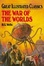 Cover of "The War Of The Worlds"