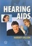 Cover of "Hearing AIDS"