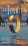 Cover of Il Silmarillion