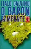 O barón rampante
