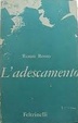 Cover of L'adescamento