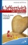 Cover of L'affettività dei bambini