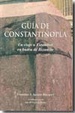 Cover of Guía de Constantinopla