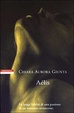 Cover of Aélis
