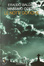 Cover of Le notti gotiche