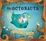 Cover of 'The Octonauts and The Only Lonely Monster'