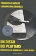 Cover of Un disco dei Platters