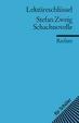 Cover of LS zu Zweig
