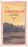 Cover of Confessioni