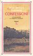 Cover of Confessioni
