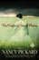Cover of The Virgin of Small Plains