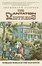 Cover of "The Plantation Mistress"