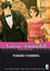 Cover of Nodame Cantabile vol. 24