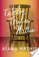 Cover of The Twelve Tribes of Hattie