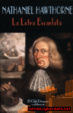 Cover of La letra escarlata