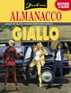 Cover of Julia: Almanacco del Giallo 2007