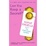 Cover of Can You Keep a Secret?