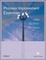 Cover of Process Improvement Essentials