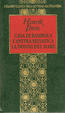 Cover of Casa di bambola - L'anitra selvatica - La donna del mare