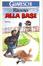 Cover of Ritorno alla base