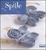 Cover of Spille