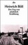 Cover of "Der Zug War Punktlich"