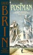 Cover of The Postman
