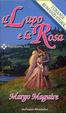 Cover of Il lupo e la rosa