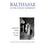 Cover of Balthasar at the End of Modernity