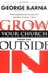 Cover of "Grow Your Church from the Outside in"