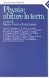 Cover of Physis: abitare la terra