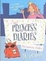 Cover of "The Princess Diaries Princess Files"