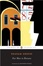 Cover of Our Man in Havana